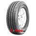 Легкогрузовые шины Goodride SW612