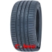 Windforce Catchfors UHP Pro колеса летние в Беларуси