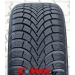 Автомобильные шины MAXXIS PREMITRA SNOW WP6