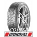резина зимняя Uniroyal WinterExpert 