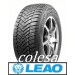 Leao Winter Defender Grip SUV колеса зимние 