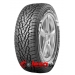 колеса для микроавтобусов  Kumho CW11в Минске и Беларуси