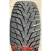 Winter icept iZ3 X (W636A) шины  в Минске 