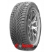 Kumho Wintercraft WI51 колеса зимние 