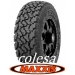 Maxxis Worm-Drive AT-980E грязевые колёса для джипа