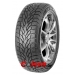 Tracmax X-Privilo S500 зимние шины r15,r16,r17,r18,r19,r20,r21,r22,r23.