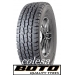 шины для внедорожников Boto X-Terrain BA80+