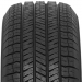 Yokohama  r15,r16.r17.r18,r19,r20,r21,r22,r23