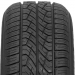 Yokohama Geolandar G95A r15,r16.r17.r18,r19,r20,r21,r22,r23