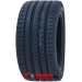  Yokohama Advan Sport V107 r15,r16,r17,r18,r19,r20,r21,r22,r23.