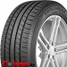 Yokohama Geolandar CV G058 r15,r16,r17,r18,r19,r20,r21,r22,r23.