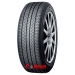 Yokohama Geolandar G055 r15,r16.r17.r18,r19,r20,r21,r22,r23