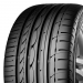 Yokohama Advan Sport V103S купить  летние шины  в Минске 