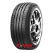 Westlake Z-007 ZuperAce летние шины r15,r16,r17,r18,r19,r20,r21,r22,r23.