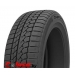 WESTLAKE Z-507 ZUPER SNOW купить зимние шины  в Минске 