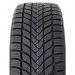 ZETA ANTARCTICA 5 зимние r15,r16,r17,r18,r19,r20,r21,r22,r23.