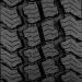  Kumho купить шины r15, r16, r17, r18, r19, r20, r21, r22, r23. 
