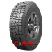 Greentrac RoughMaster-XT