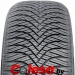 Всесезонная шины  купить в Минске  Goodride All Season Elite Z-401