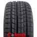 RoadMarch Snowrover 868 купить зимние шины  в Минске 