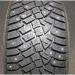 Continental ContiIceContact 2 SUV  Автомобильные шины