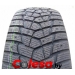  купить зимние шины  в Минске  RW15 WINTER I PIKE LV