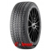 AUTOGREEN SNOW CHASER AW02 зимние шины r15,r16,r17,r18,r19,r20,r21,r22,r23.