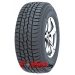  Goodride SL369 колеса летние
