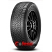 Pirelli Scorpion Winter 2