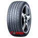 Nexen N&#039;Fera Sport Автомобильные шины