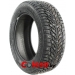 Nokian Hakkapeliitta 9 SUV r15,r16,r17,r18,r19,r20,r21,r22,r23.