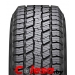 шины в Colesa.by tyres Laufenn X FIT AT LC01 