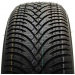 BFGoodrich  купить резину 