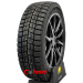 GISLAVED VANCONTROL ICE шины зимние шипованные
