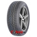 зимние шины r15,r16,r17,r18,r19,r20,r21,r22,r23. Toyo Observe S944 SUV
