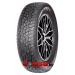 HANKOOK RW15 WINTER I PIKE LV Автомобильные шины
