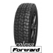 Барнаул Forward r15,r16,r17,r18,r19,r20,r21,r22,r23. Professional 520