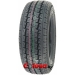 STARMAXX PROVAN ST850 PLUS r15,r16,r17,r18,r19,r20,r21,r22,r23.