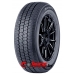 грузовые шины в Минске и Беларуси Arivo Transito ARZ6-M