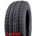 RoadMarch Snowrover 868  r15,r16,r17,r18,r19,r20,r21,r22,r23.