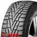 Roadstone WINGUARD Spike колеса зимние 