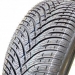 G-Force Winter 2 SUV купить зимние шины  