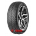 Grenlander Greenwing A/S  r15,r16,r17,r18,r19,r20,r21,r22,r23.