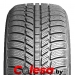 Evergreen EW62  купить зимние шины  в Минске 