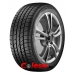 AUSTONE SP-303 купить  летние шины  в Минске 