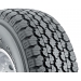 купить резину Bridgestone Dueler H/T 689