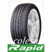 колеса летние Rapid P609 в Минске 
