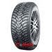Nokian Hakkapeliitta 8 зимние шины r15,r16,r17,r18,r19,r20,r21,r22,r23.