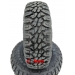 Roadcruza RA3200
