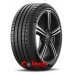  Michelin Pilot Sport 5 Автомобильные шины